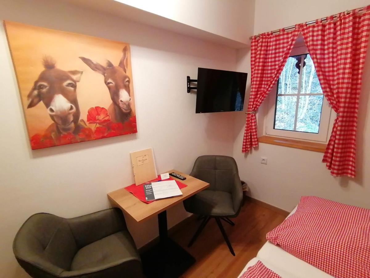 Haus Bergliebe Hotel Filzmoos Bagian luar foto