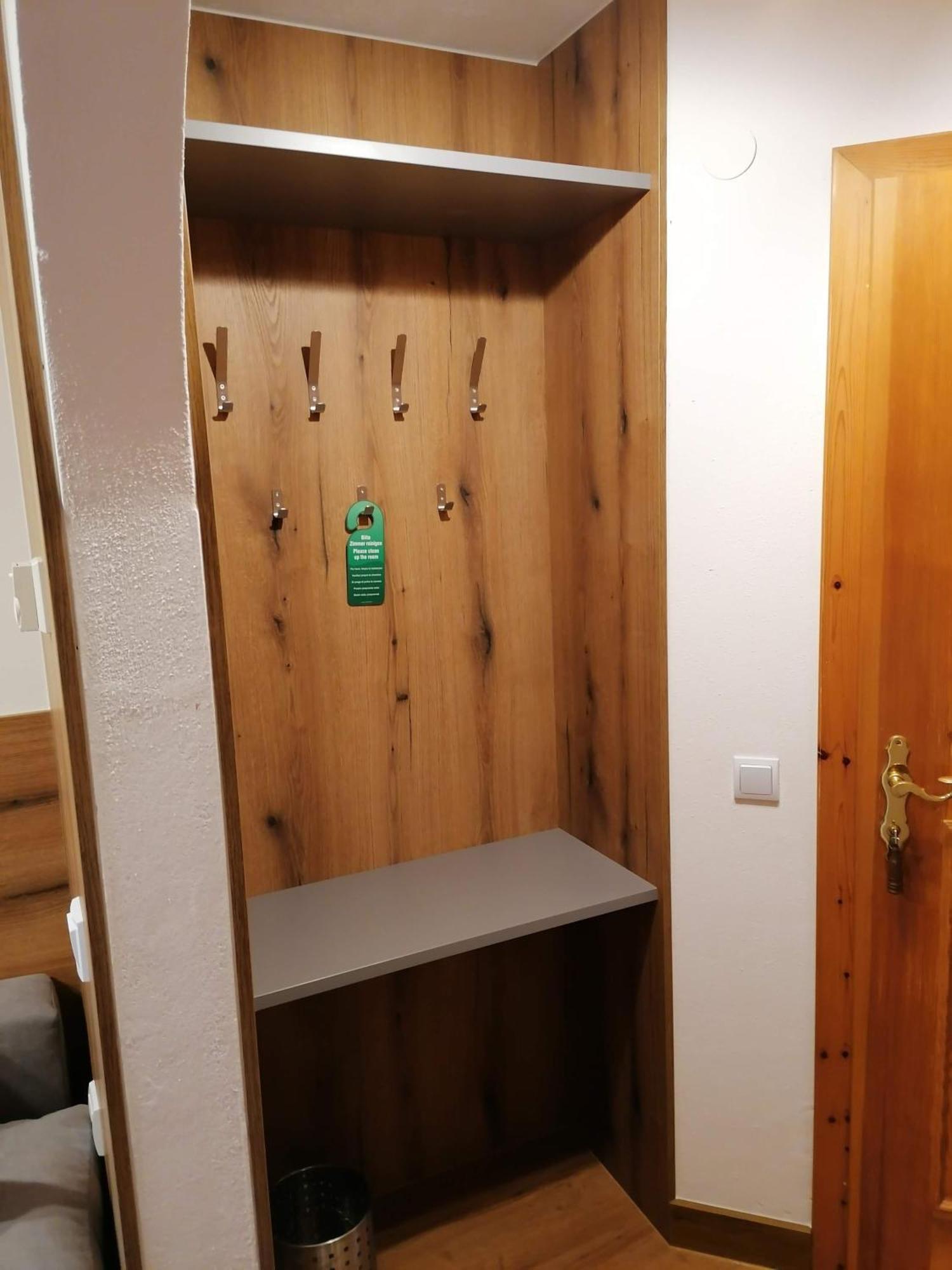 Haus Bergliebe Hotel Filzmoos Bagian luar foto