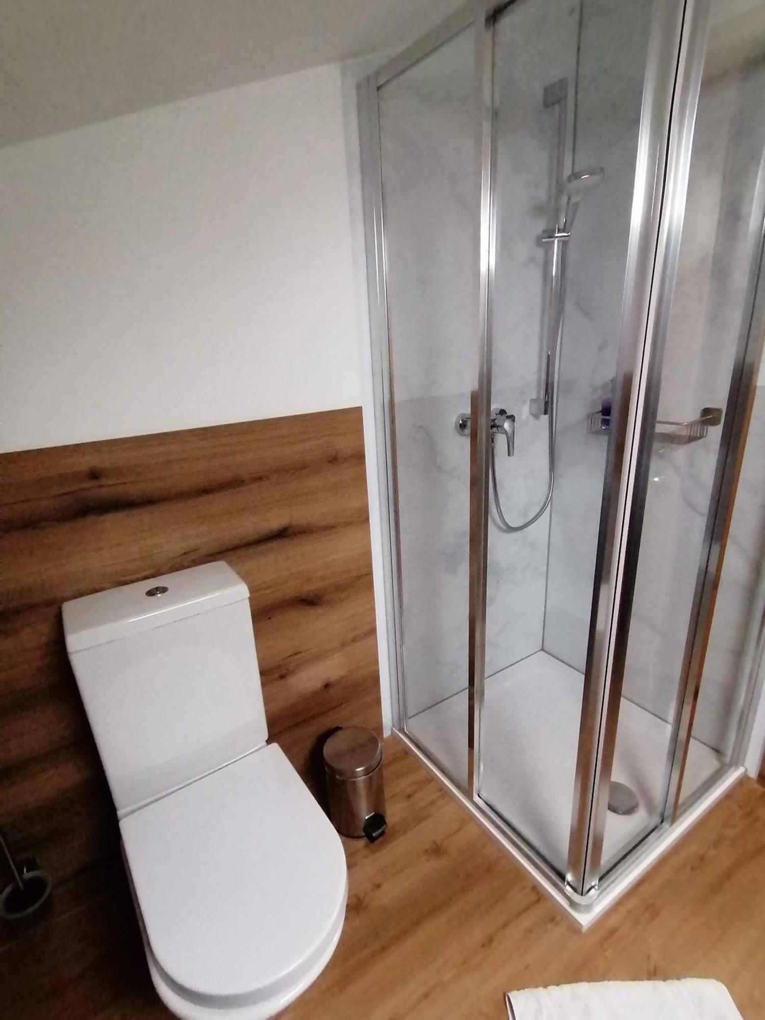 Haus Bergliebe Hotel Filzmoos Bagian luar foto
